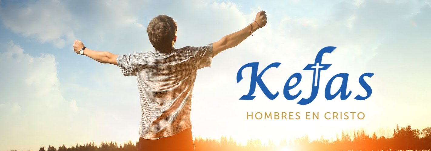 Inicio Kefas